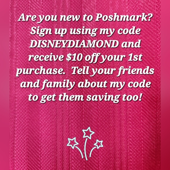 Unicorn Costume Kit Faux Fur Tail Ears Horn Headband Hot Topic Christmas Gift - Picture 4 of 6